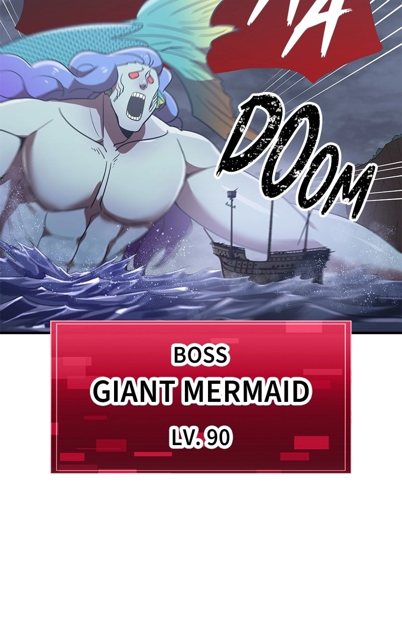 Savior of Divine Blood: Draw Out 0.00000001% to Become the Strongest Chapter 61 Page 92
