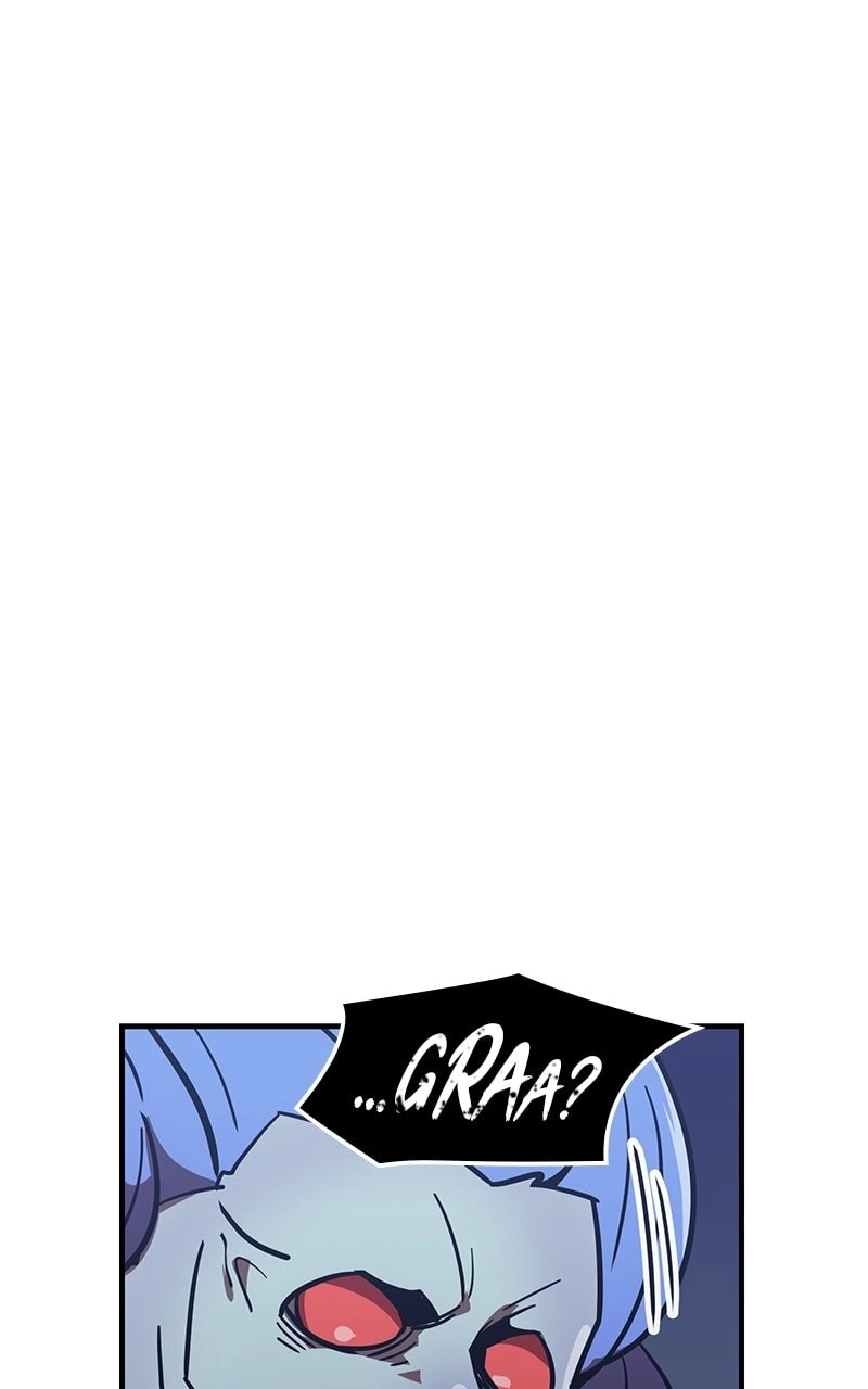 Savior of Divine Blood: Draw Out 0.00000001% to Become the Strongest Chapter 61 Page 93