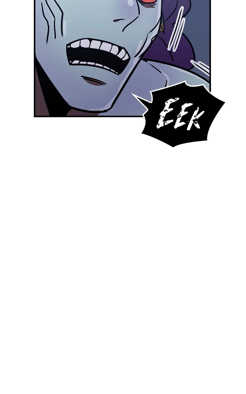 Savior of Divine Blood: Draw Out 0.00000001% to Become the Strongest Chapter 61 Page 94