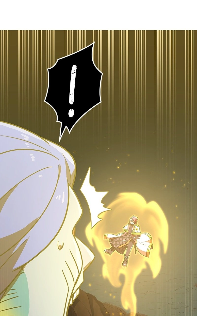 Savior of Divine Blood: Draw Out 0.00000001% to Become the Strongest Chapter 61 Page 95