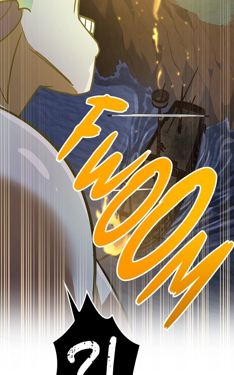 Savior of Divine Blood: Draw Out 0.00000001% to Become the Strongest Chapter 61 Page 96