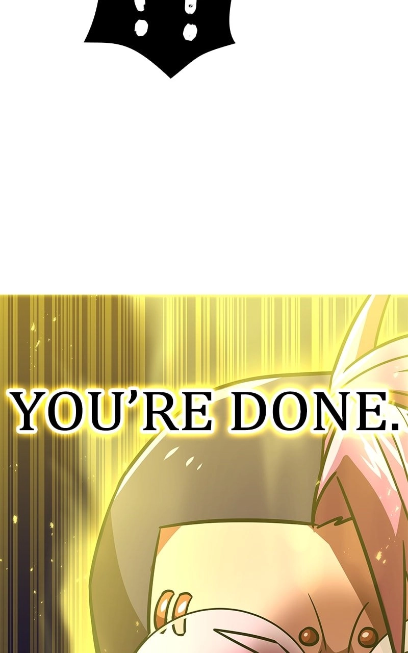 Savior of Divine Blood: Draw Out 0.00000001% to Become the Strongest Chapter 61 Page 97