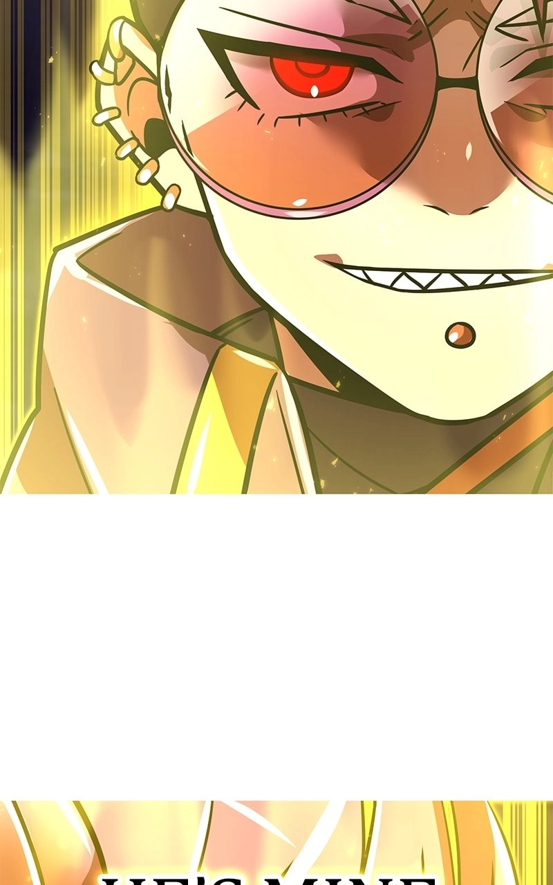 Savior of Divine Blood: Draw Out 0.00000001% to Become the Strongest Chapter 61 Page 98