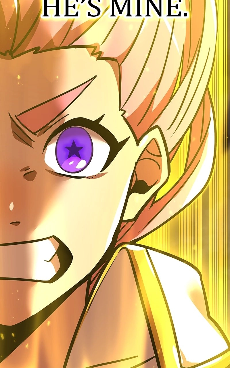Savior of Divine Blood: Draw Out 0.00000001% to Become the Strongest Chapter 61 Page 99