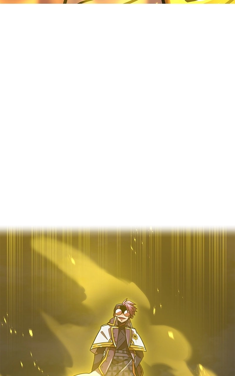 Savior of Divine Blood: Draw Out 0.00000001% to Become the Strongest Chapter 61 Page 100