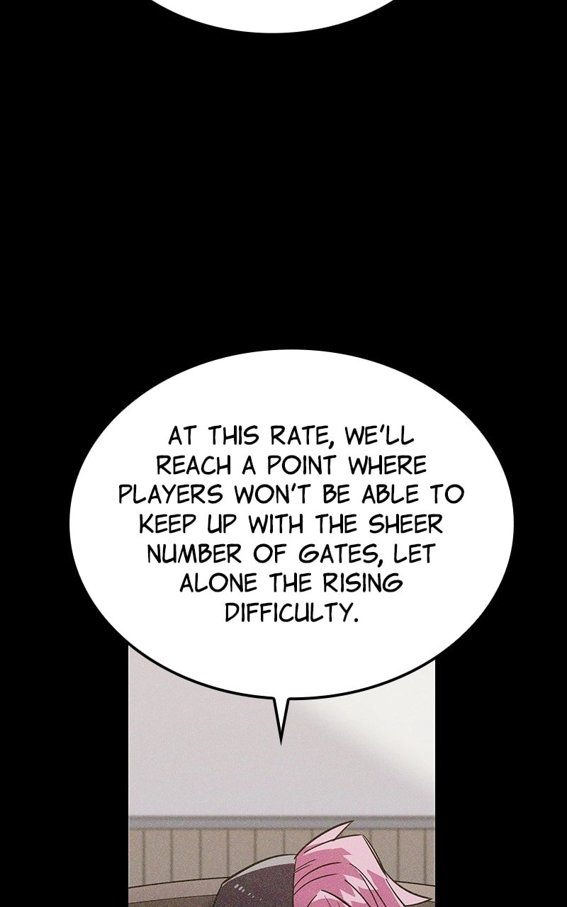 Savior of Divine Blood: Draw Out 0.00000001% to Become the Strongest Chapter 27 Page 11