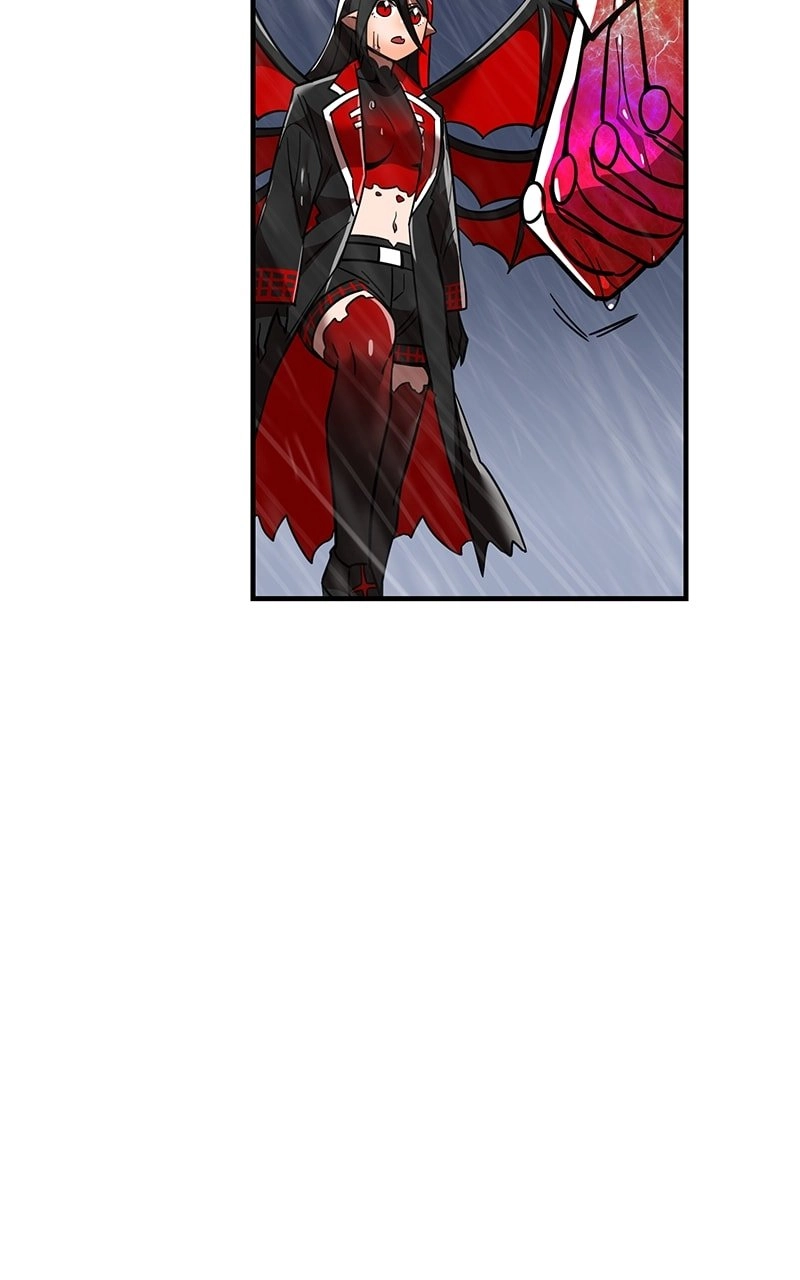 Savior of Divine Blood: Draw Out 0.00000001% to Become the Strongest Chapter 27 Page 102