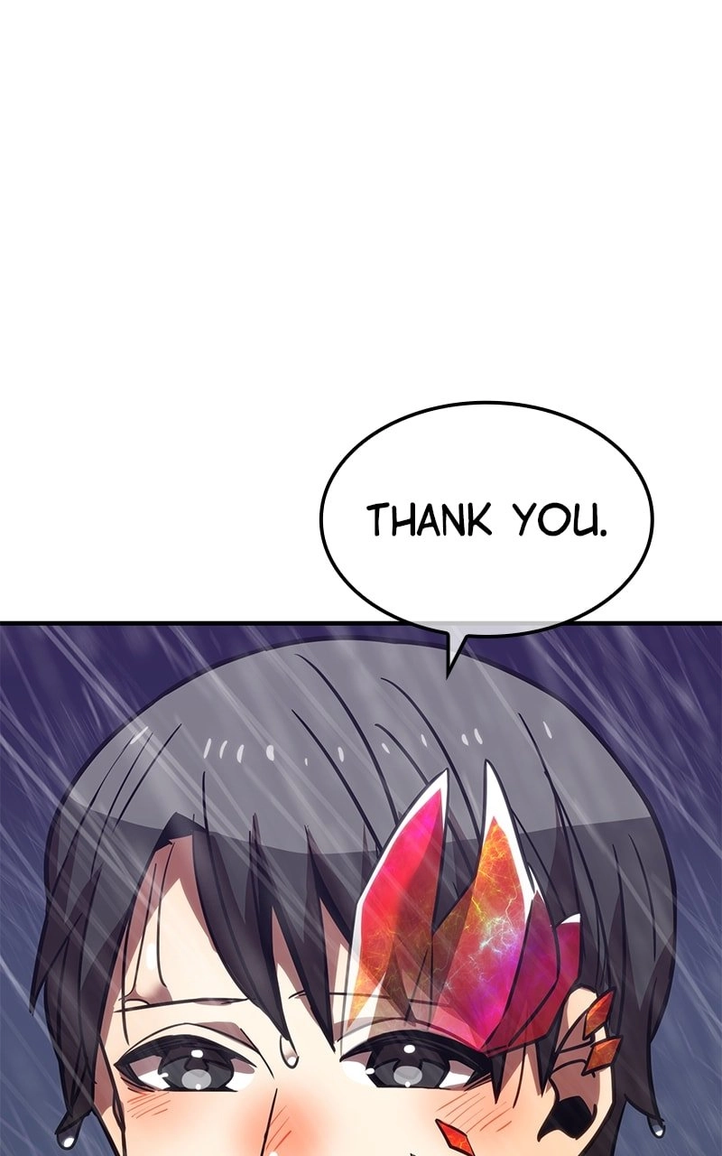 Savior of Divine Blood: Draw Out 0.00000001% to Become the Strongest Chapter 27 Page 103