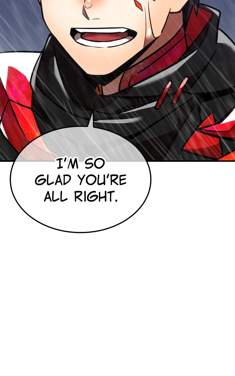 Savior of Divine Blood: Draw Out 0.00000001% to Become the Strongest Chapter 27 Page 104