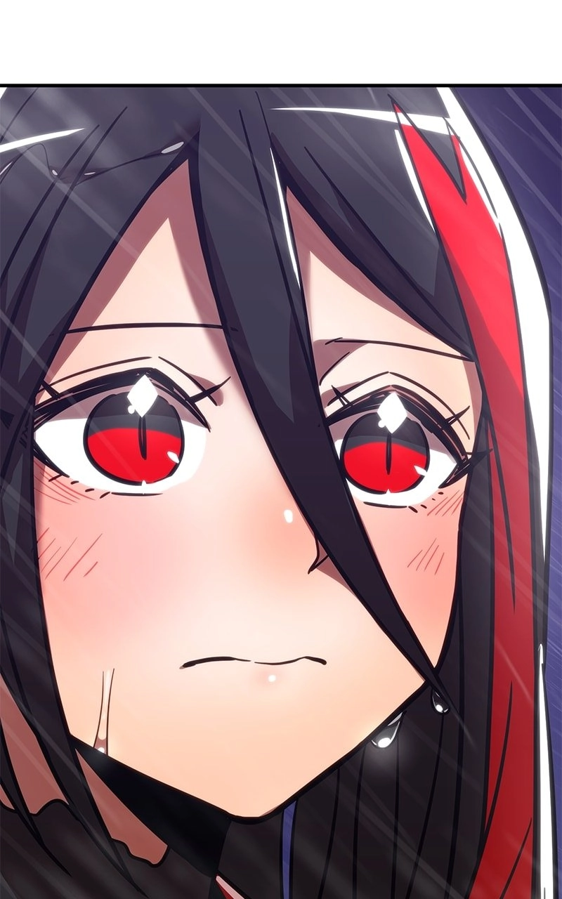 Savior of Divine Blood: Draw Out 0.00000001% to Become the Strongest Chapter 27 Page 105