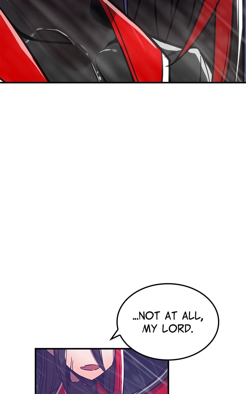 Savior of Divine Blood: Draw Out 0.00000001% to Become the Strongest Chapter 27 Page 106