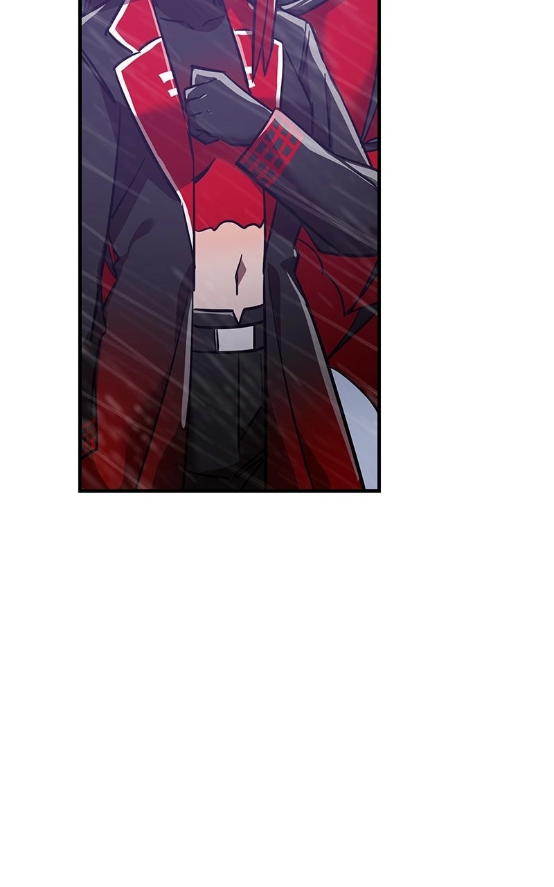 Savior of Divine Blood: Draw Out 0.00000001% to Become the Strongest Chapter 27 Page 107
