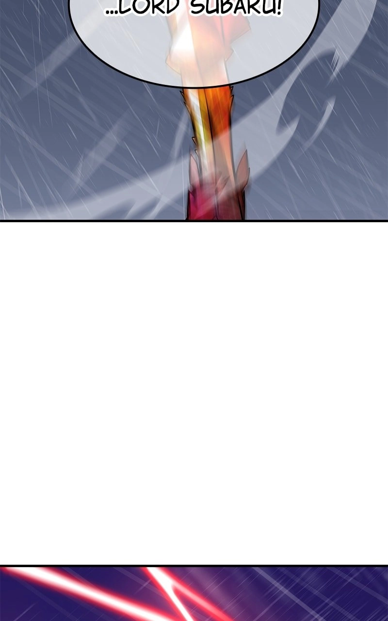 Savior of Divine Blood: Draw Out 0.00000001% to Become the Strongest Chapter 27 Page 110