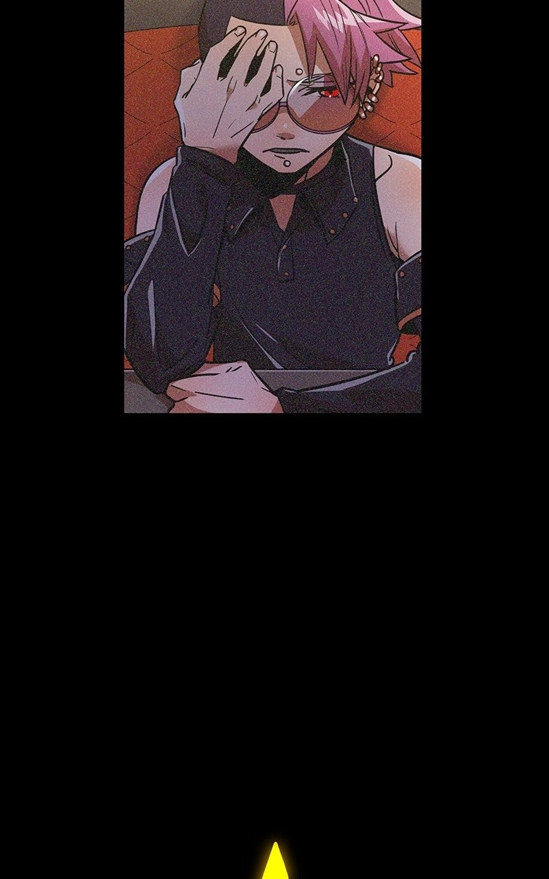 Savior of Divine Blood: Draw Out 0.00000001% to Become the Strongest Chapter 27 Page 12