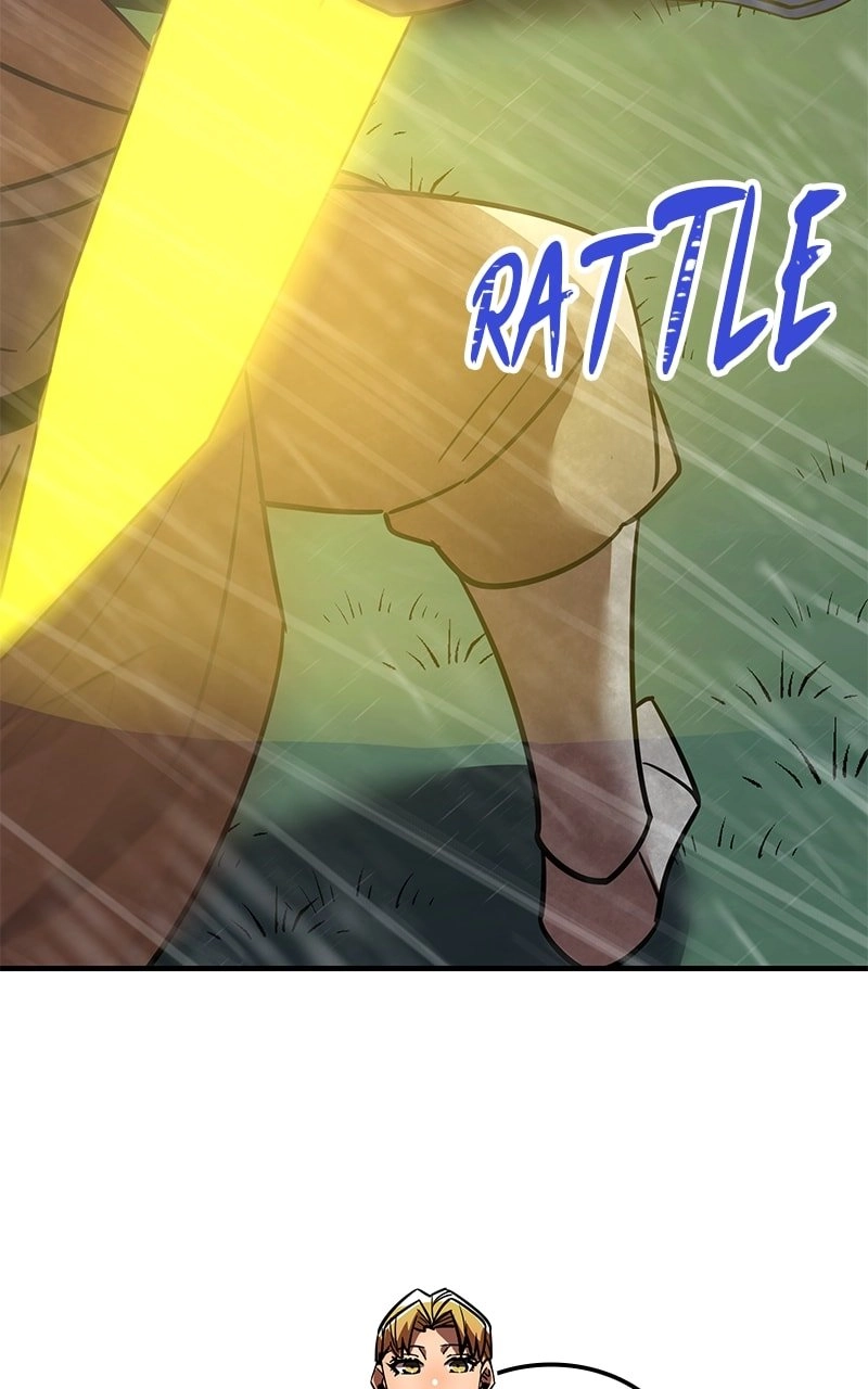 Savior of Divine Blood: Draw Out 0.00000001% to Become the Strongest Chapter 27 Page 113