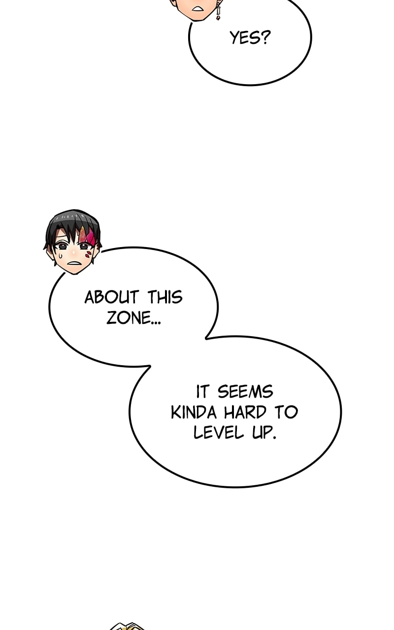 Savior of Divine Blood: Draw Out 0.00000001% to Become the Strongest Chapter 27 Page 114