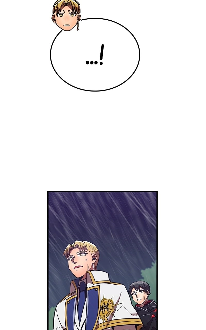 Savior of Divine Blood: Draw Out 0.00000001% to Become the Strongest Chapter 27 Page 115