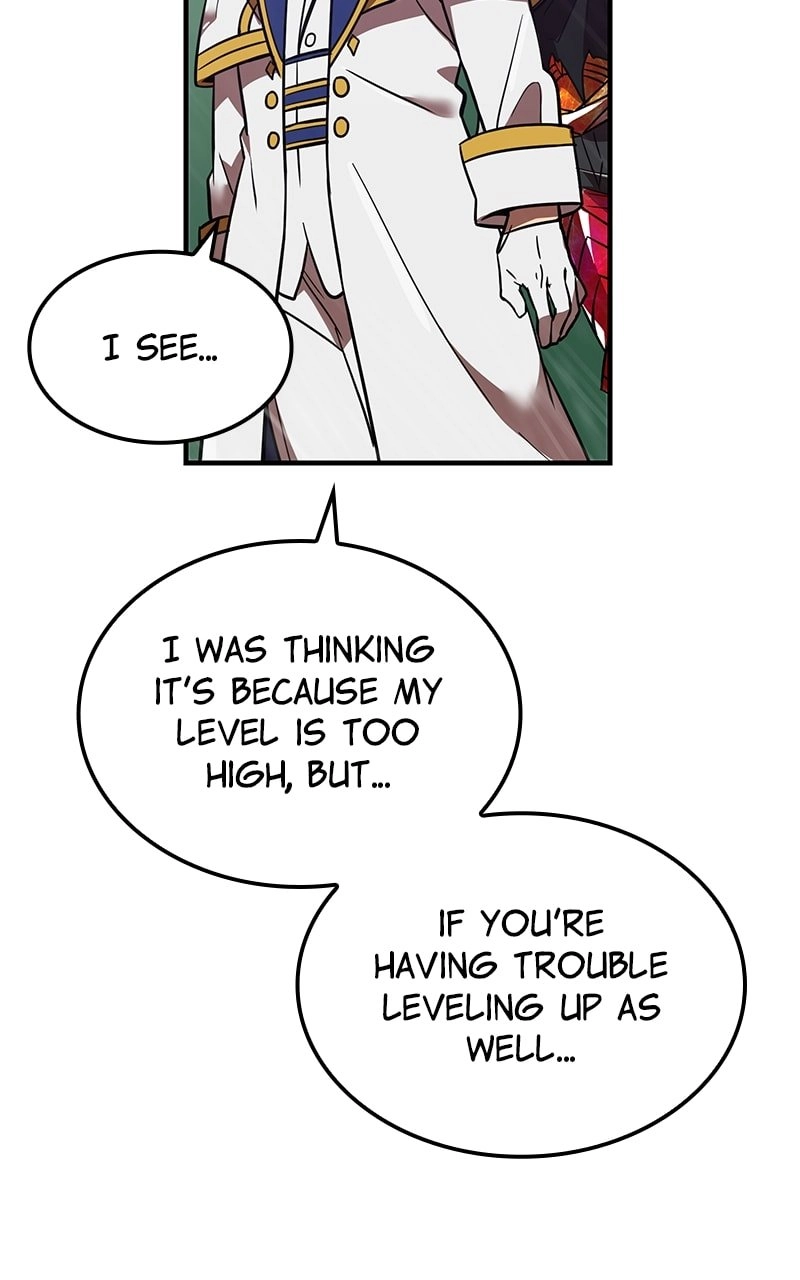 Savior of Divine Blood: Draw Out 0.00000001% to Become the Strongest Chapter 27 Page 116