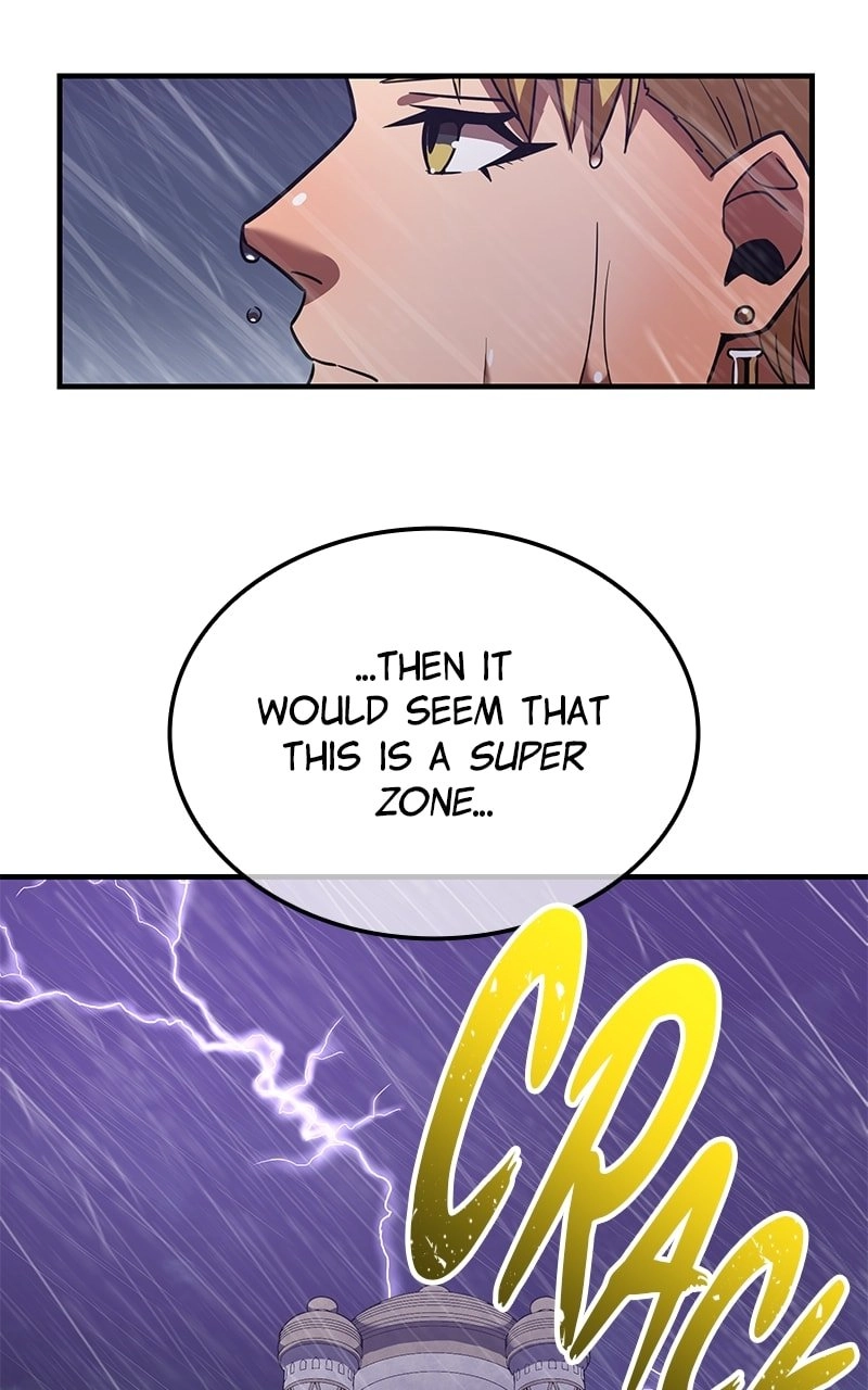 Savior of Divine Blood: Draw Out 0.00000001% to Become the Strongest Chapter 27 Page 117