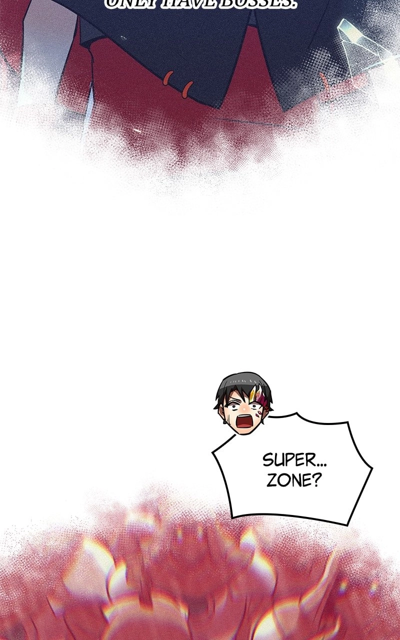 Savior of Divine Blood: Draw Out 0.00000001% to Become the Strongest Chapter 27 Page 120