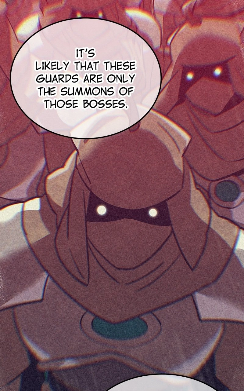 Savior of Divine Blood: Draw Out 0.00000001% to Become the Strongest Chapter 27 Page 121
