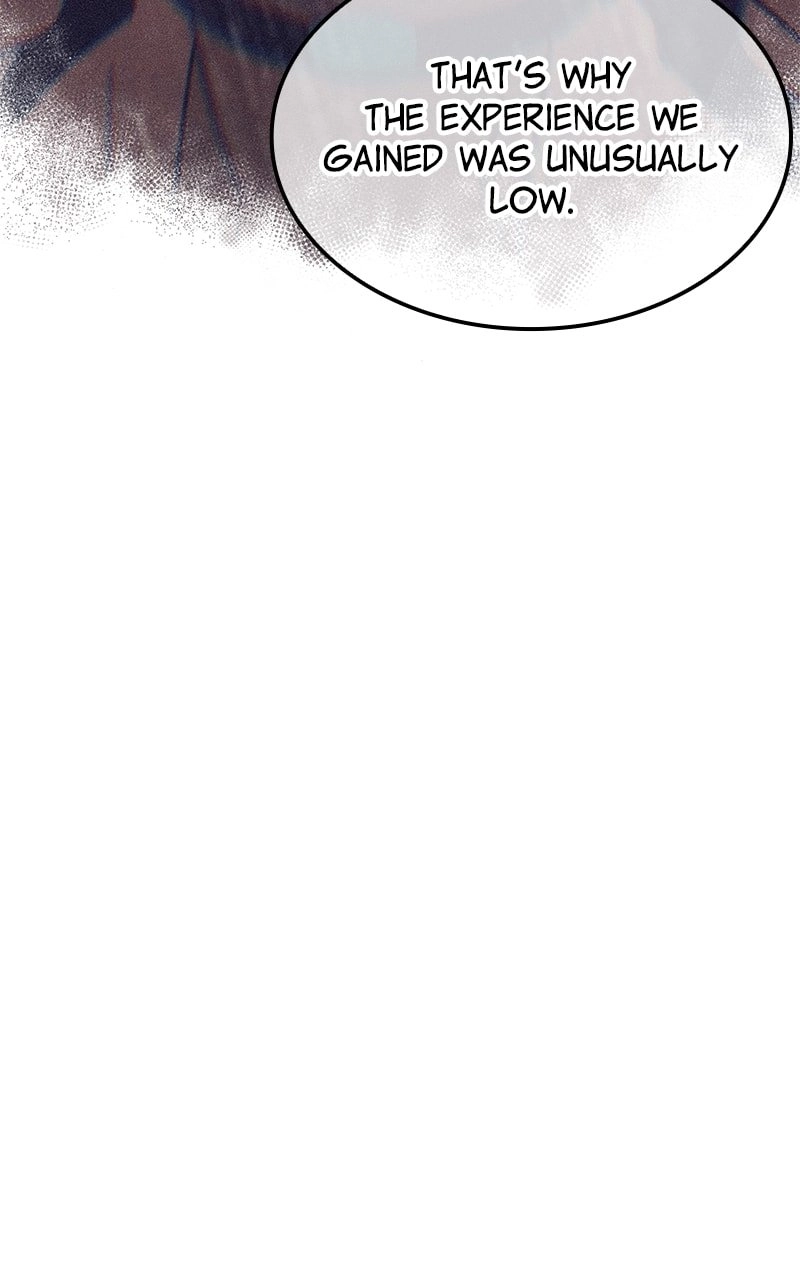 Savior of Divine Blood: Draw Out 0.00000001% to Become the Strongest Chapter 27 Page 122