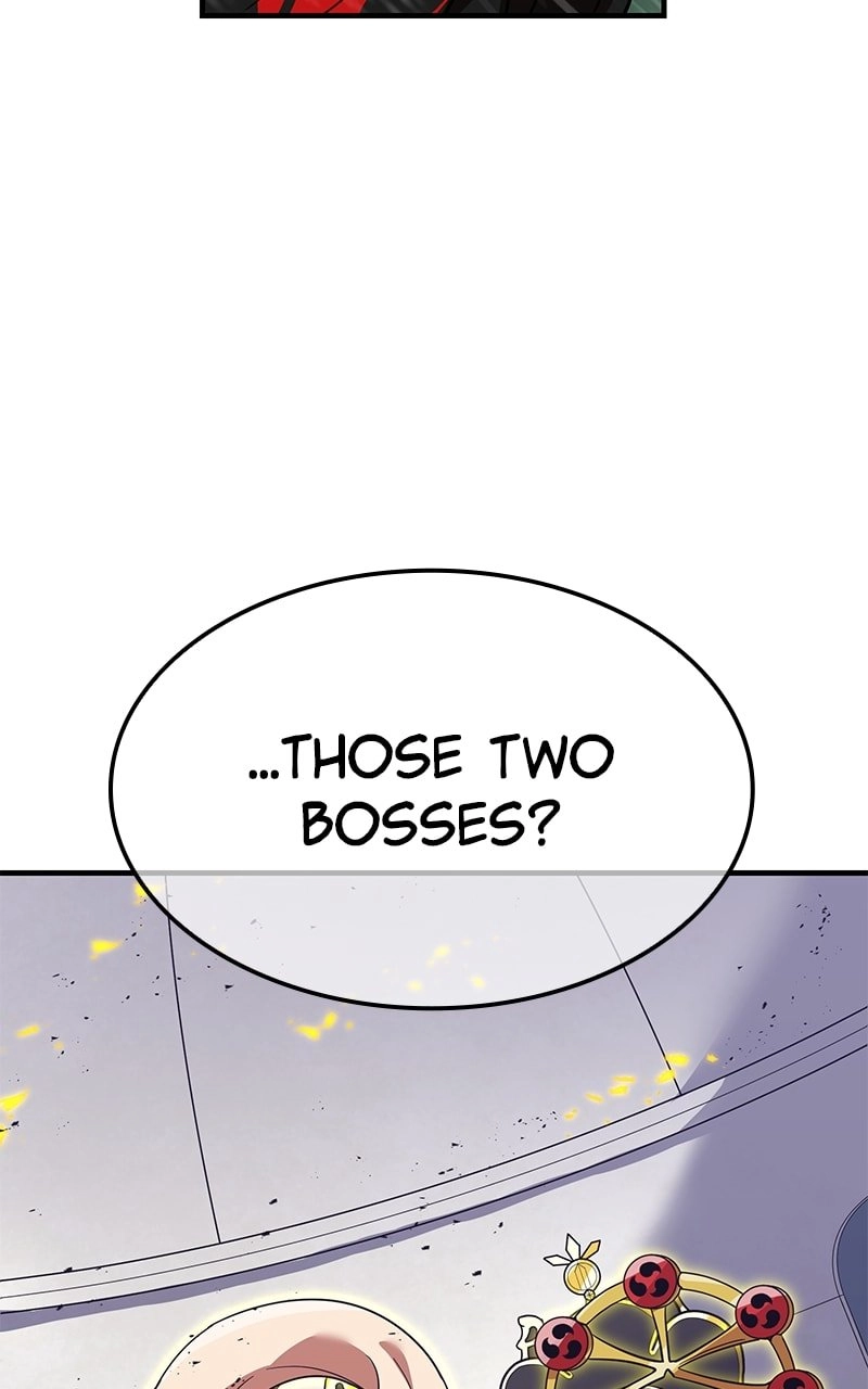 Savior of Divine Blood: Draw Out 0.00000001% to Become the Strongest Chapter 27 Page 124