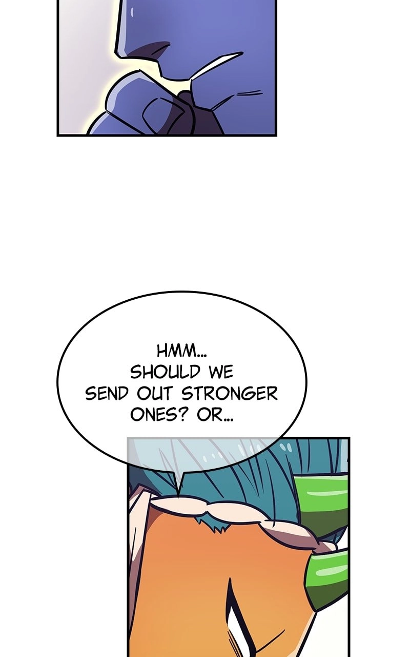Savior of Divine Blood: Draw Out 0.00000001% to Become the Strongest Chapter 27 Page 127