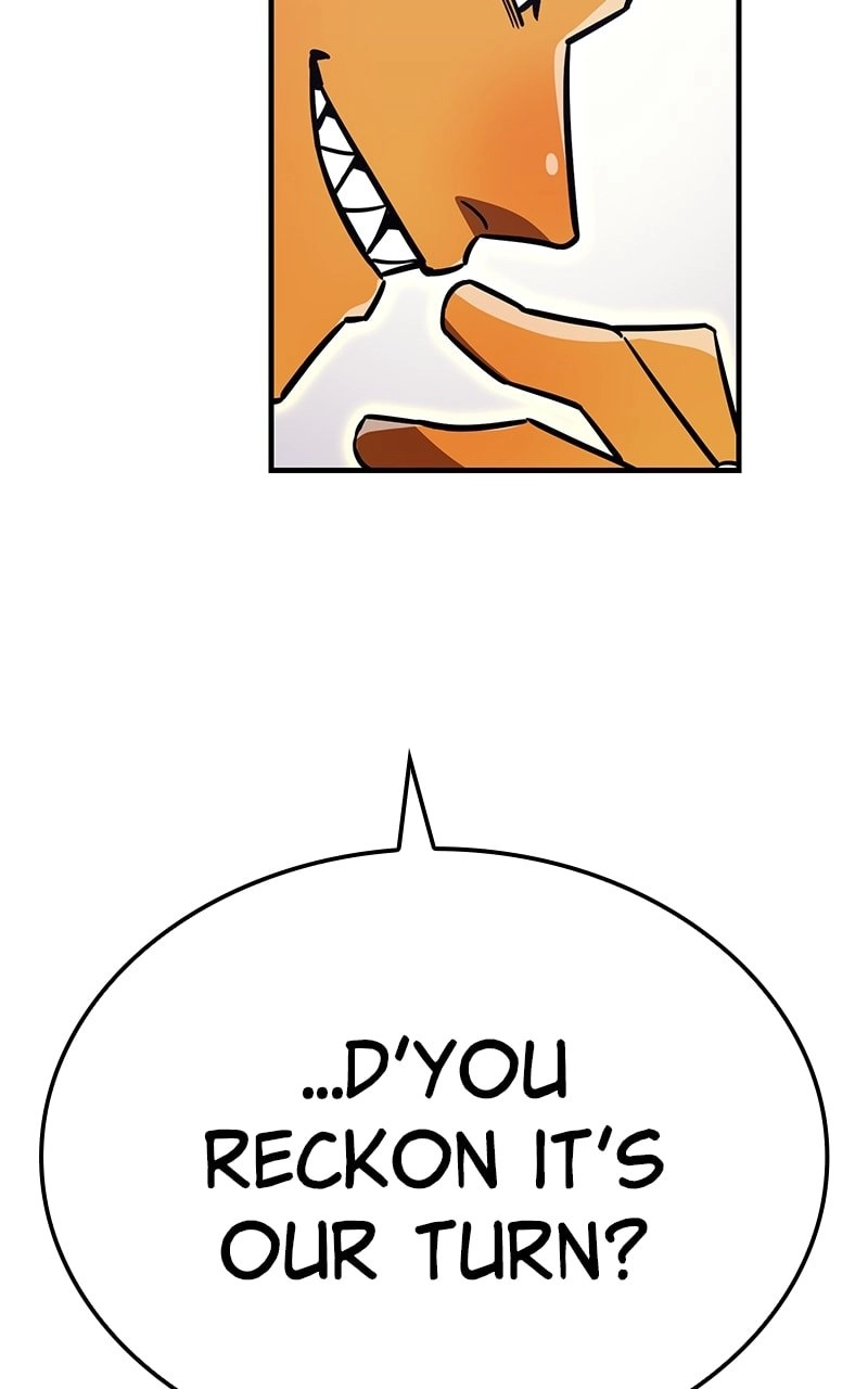 Savior of Divine Blood: Draw Out 0.00000001% to Become the Strongest Chapter 27 Page 128