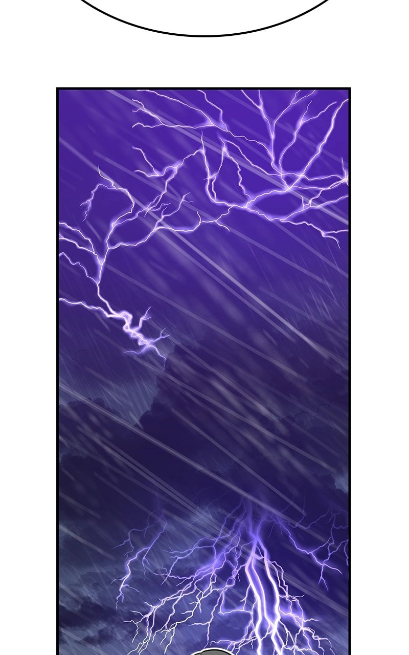 Savior of Divine Blood: Draw Out 0.00000001% to Become the Strongest Chapter 27 Page 129