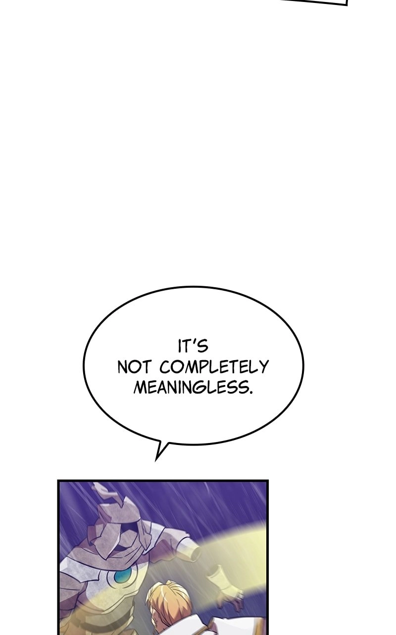Savior of Divine Blood: Draw Out 0.00000001% to Become the Strongest Chapter 27 Page 131