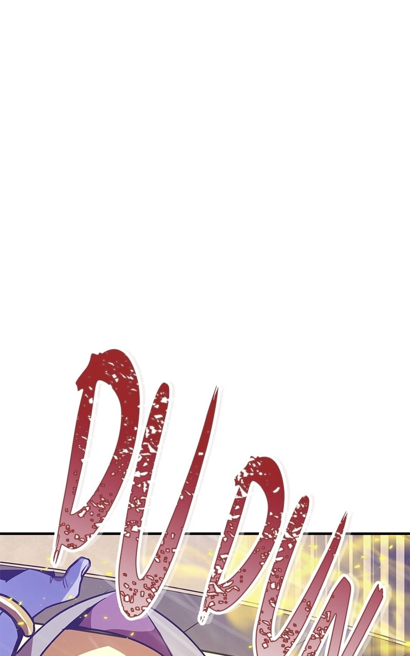 Savior of Divine Blood: Draw Out 0.00000001% to Become the Strongest Chapter 27 Page 135