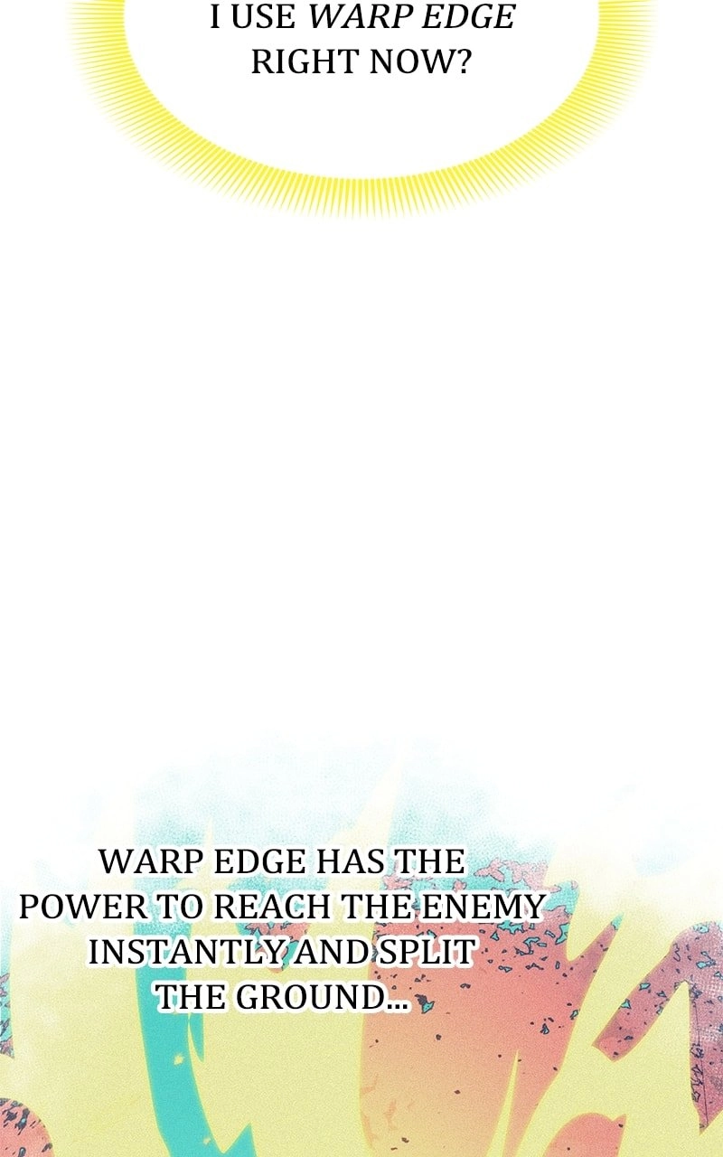 Savior of Divine Blood: Draw Out 0.00000001% to Become the Strongest Chapter 27 Page 140