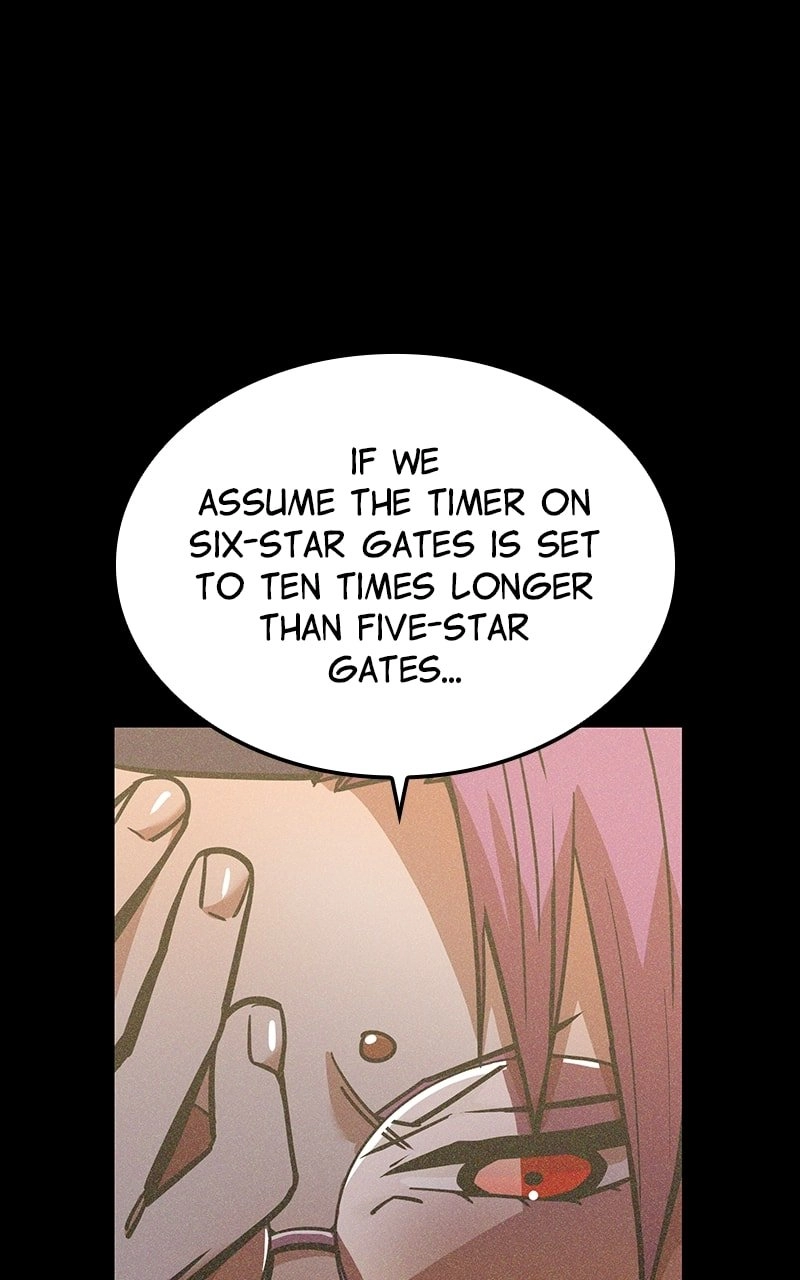 Savior of Divine Blood: Draw Out 0.00000001% to Become the Strongest Chapter 27 Page 15