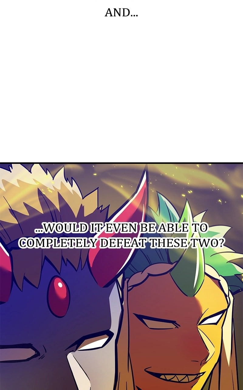 Savior of Divine Blood: Draw Out 0.00000001% to Become the Strongest Chapter 27 Page 142