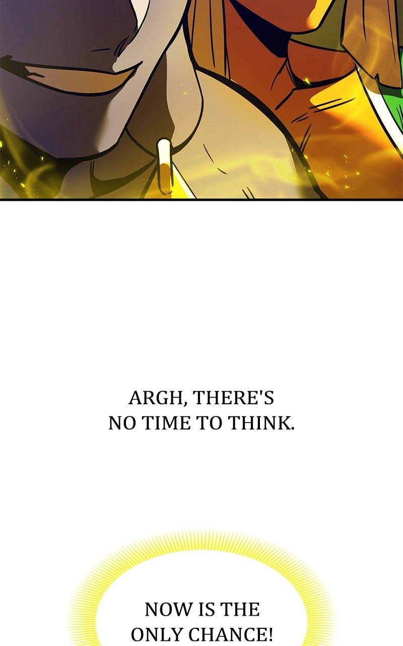 Savior of Divine Blood: Draw Out 0.00000001% to Become the Strongest Chapter 27 Page 143