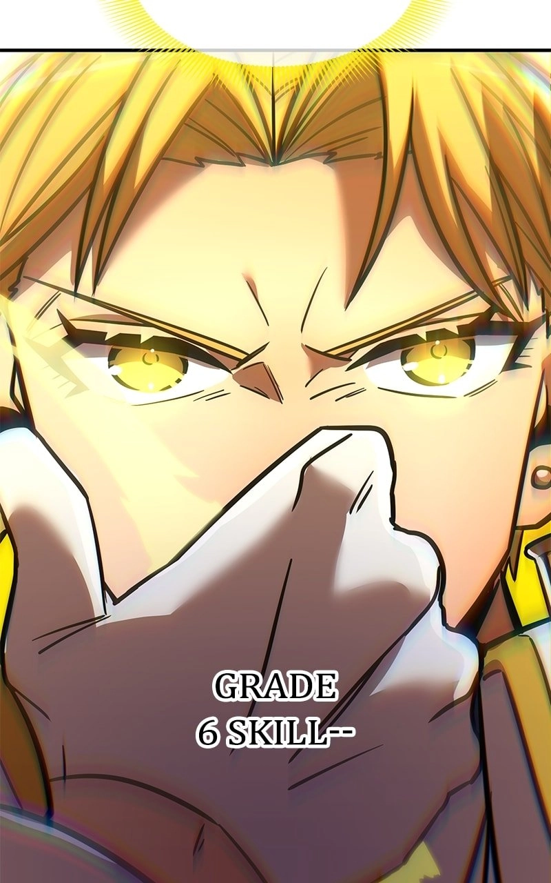 Savior of Divine Blood: Draw Out 0.00000001% to Become the Strongest Chapter 27 Page 144