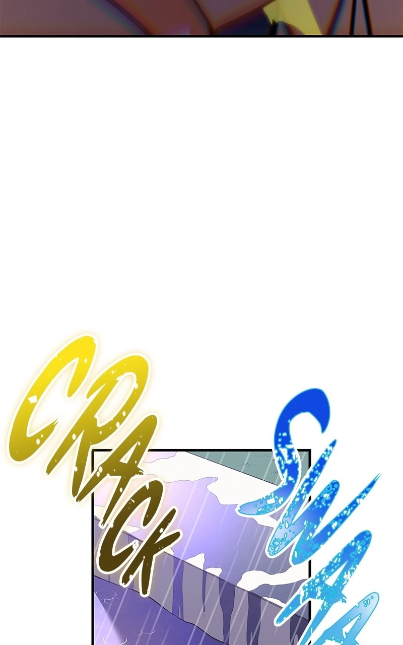 Savior of Divine Blood: Draw Out 0.00000001% to Become the Strongest Chapter 27 Page 145