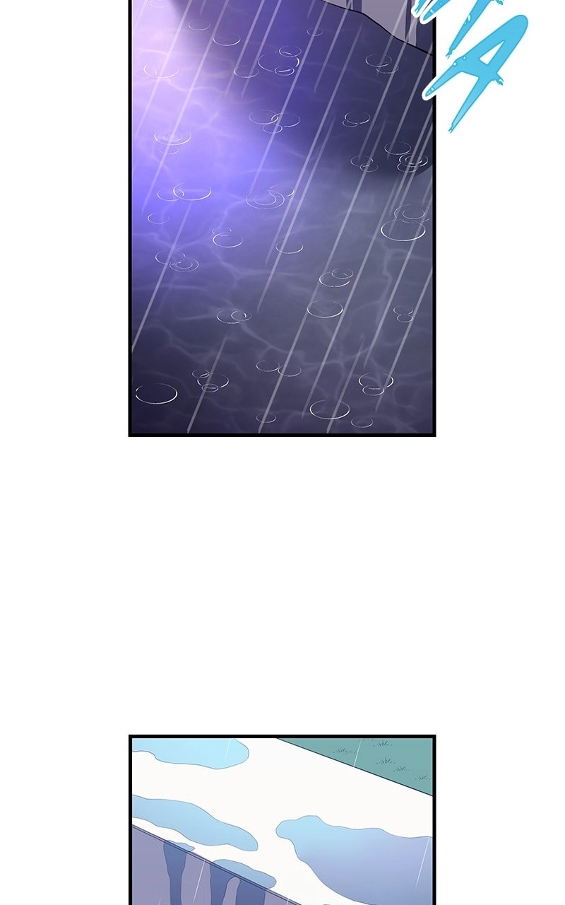 Savior of Divine Blood: Draw Out 0.00000001% to Become the Strongest Chapter 27 Page 146