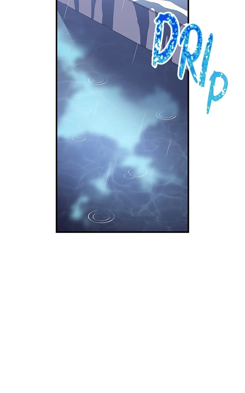 Savior of Divine Blood: Draw Out 0.00000001% to Become the Strongest Chapter 27 Page 147