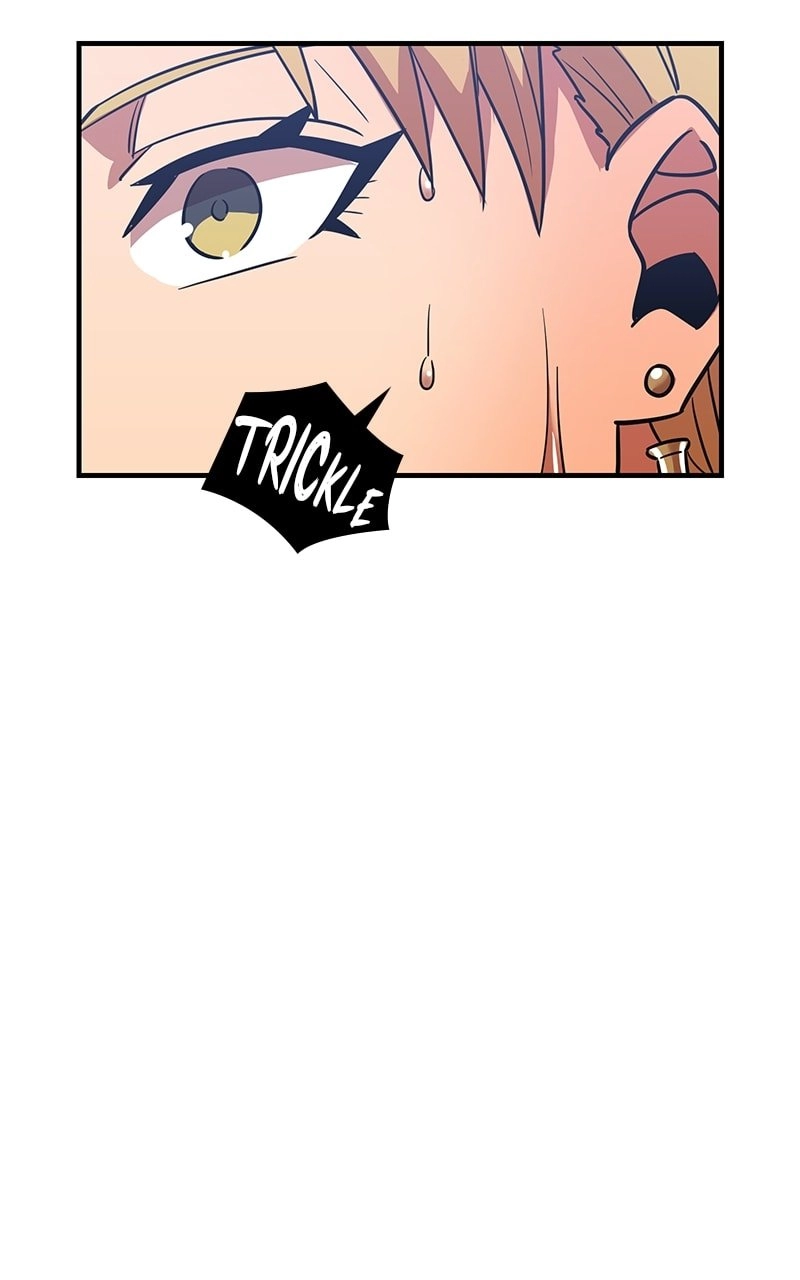 Savior of Divine Blood: Draw Out 0.00000001% to Become the Strongest Chapter 27 Page 148