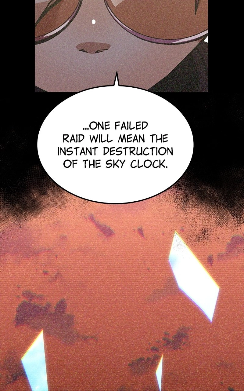 Savior of Divine Blood: Draw Out 0.00000001% to Become the Strongest Chapter 27 Page 16