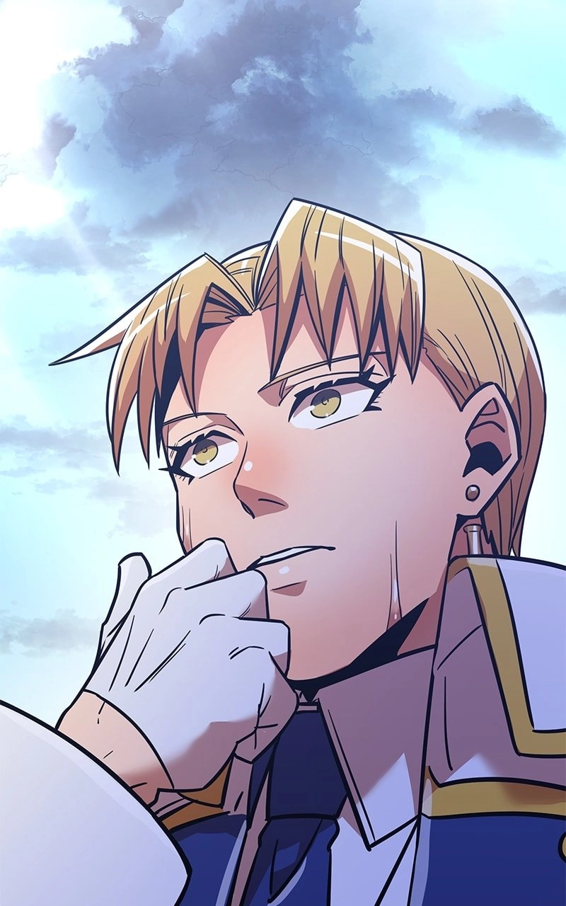 Savior of Divine Blood: Draw Out 0.00000001% to Become the Strongest Chapter 27 Page 151