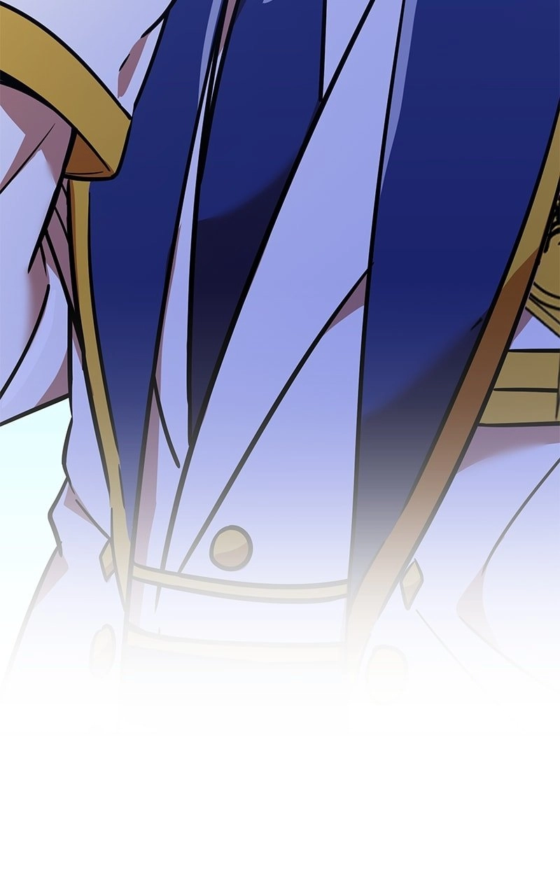 Savior of Divine Blood: Draw Out 0.00000001% to Become the Strongest Chapter 27 Page 152