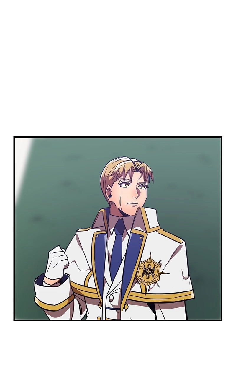 Savior of Divine Blood: Draw Out 0.00000001% to Become the Strongest Chapter 27 Page 153