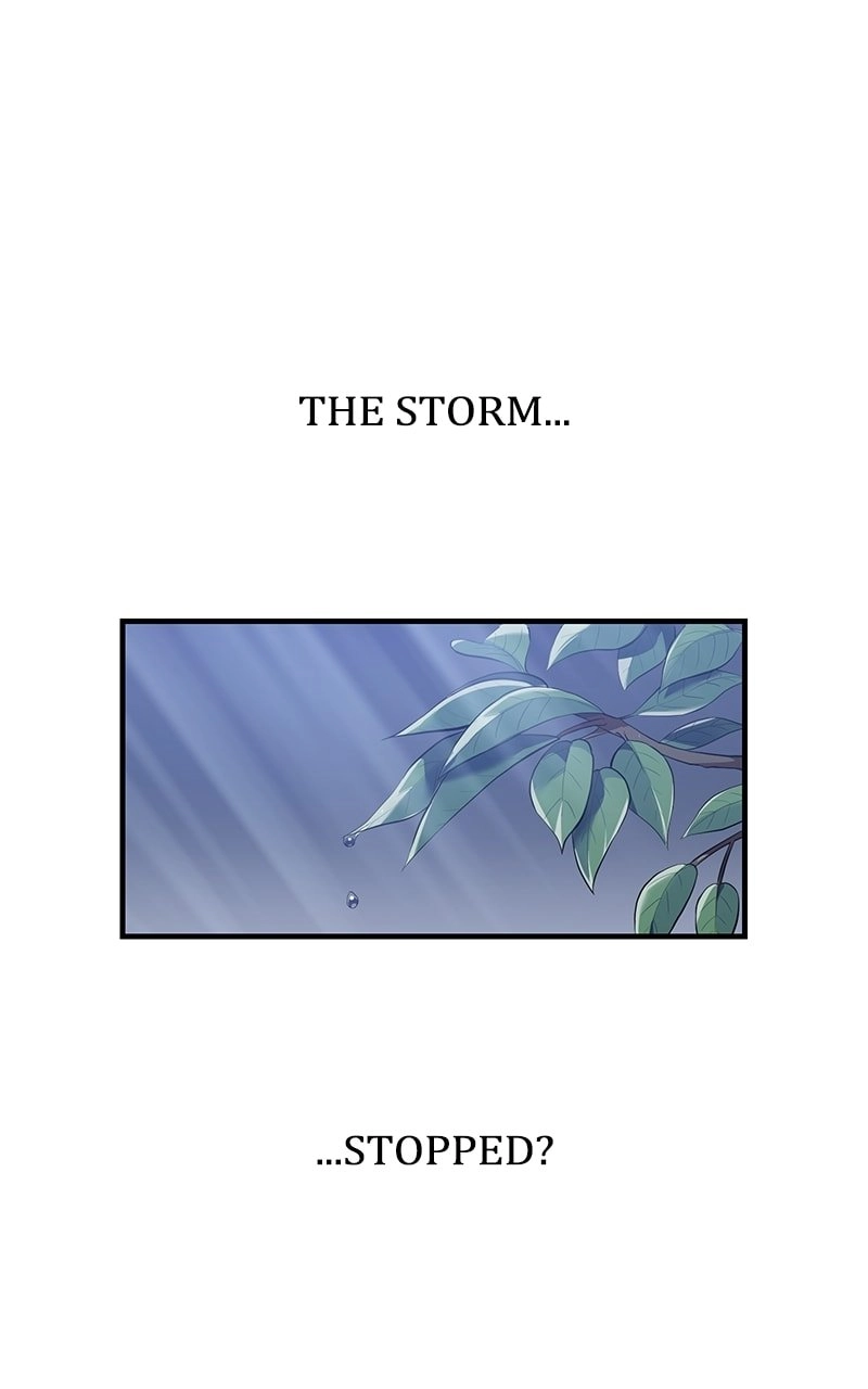 Savior of Divine Blood: Draw Out 0.00000001% to Become the Strongest Chapter 27 Page 154