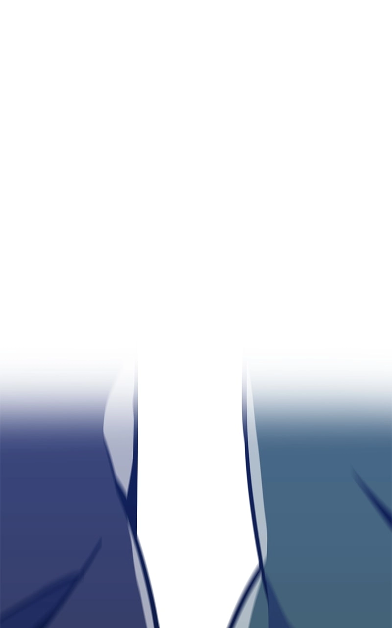 Savior of Divine Blood: Draw Out 0.00000001% to Become the Strongest Chapter 27 Page 155