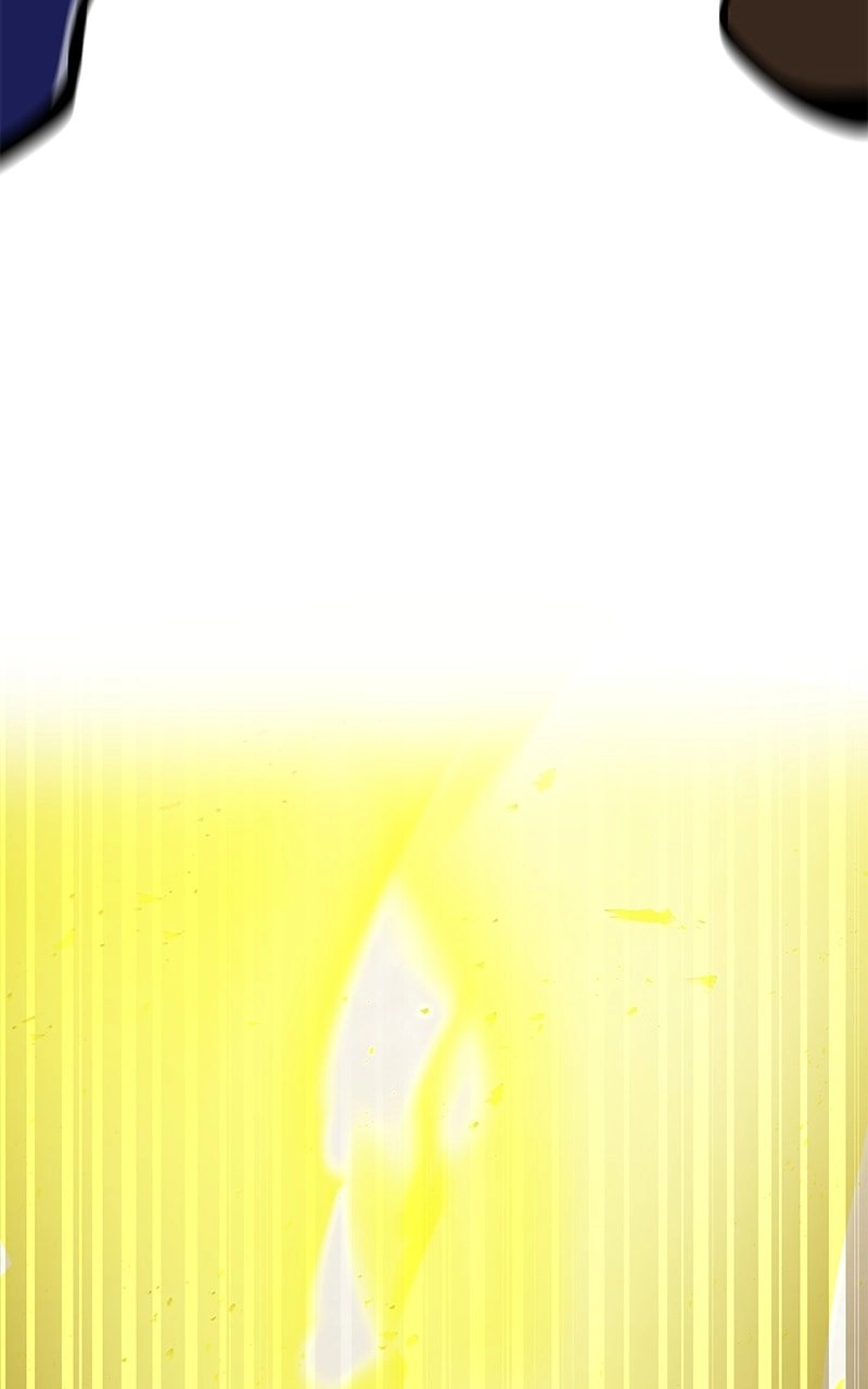 Savior of Divine Blood: Draw Out 0.00000001% to Become the Strongest Chapter 27 Page 157