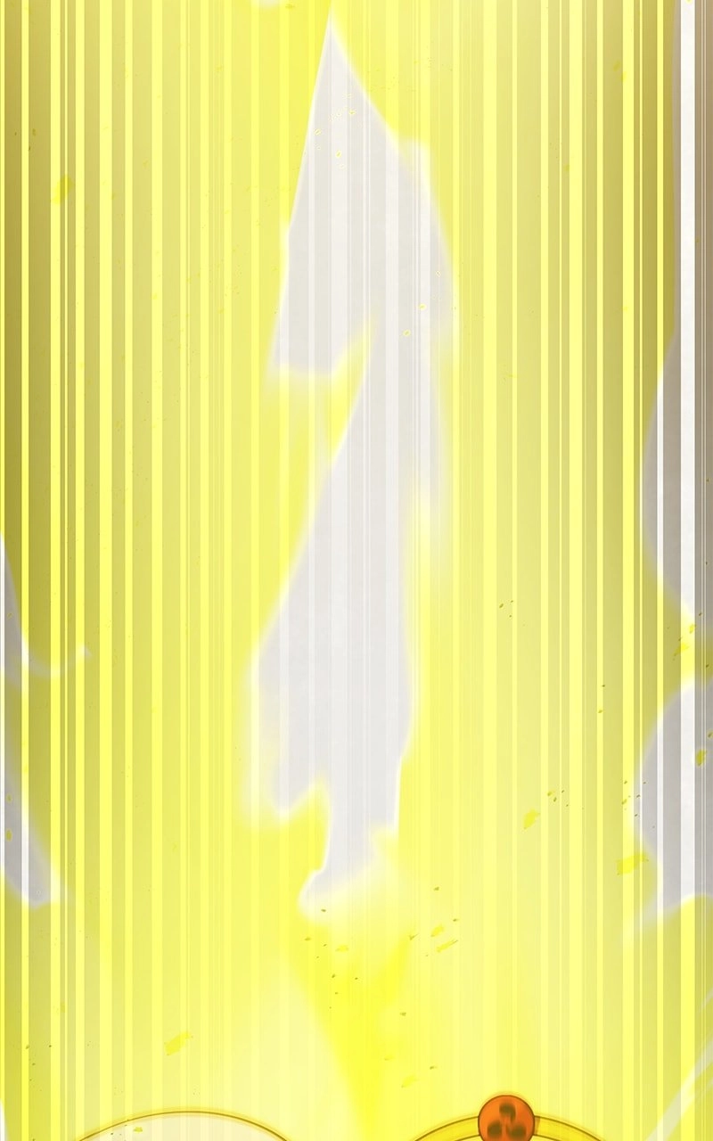 Savior of Divine Blood: Draw Out 0.00000001% to Become the Strongest Chapter 27 Page 158