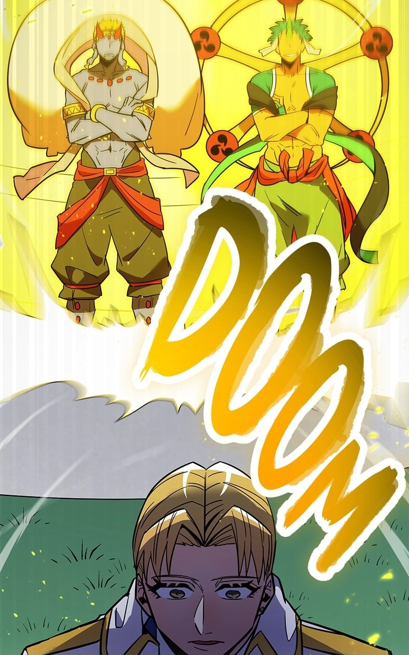 Savior of Divine Blood: Draw Out 0.00000001% to Become the Strongest Chapter 27 Page 159
